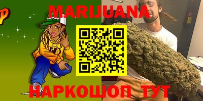 MDMA Донской