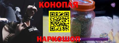 MDMA Донской
